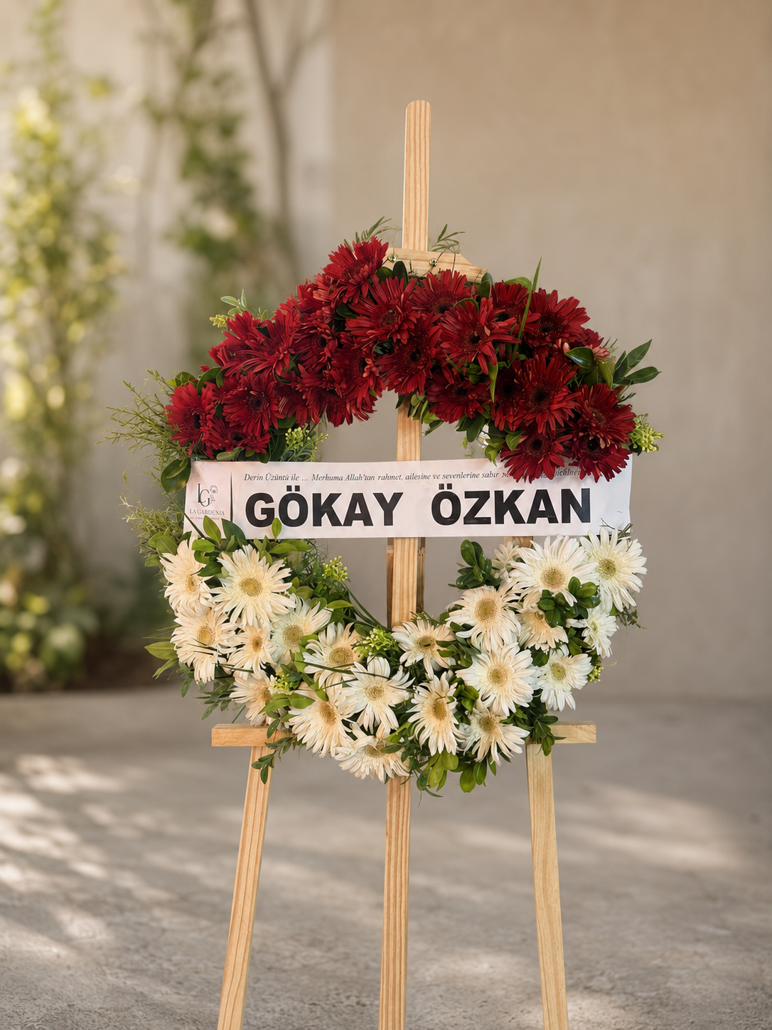 ÇELENK