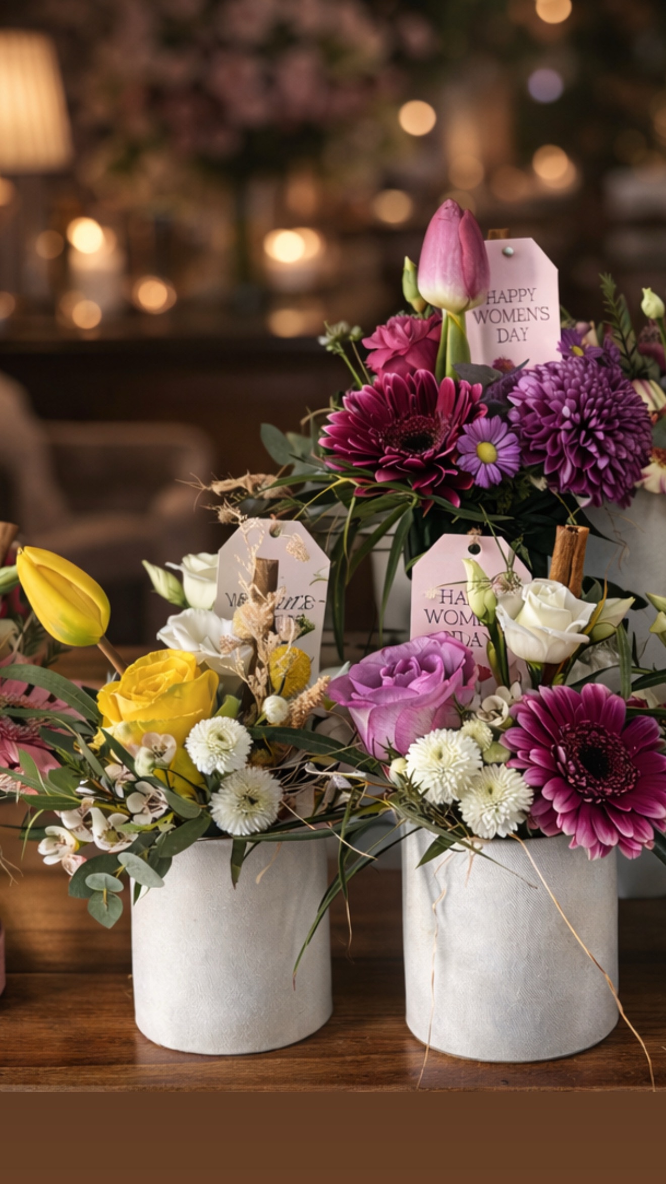 36319cd7-85ca-4d3a-9379-d93de5aac84d