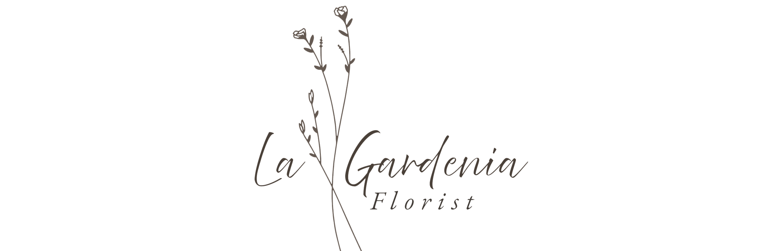 La Gardenia Florist