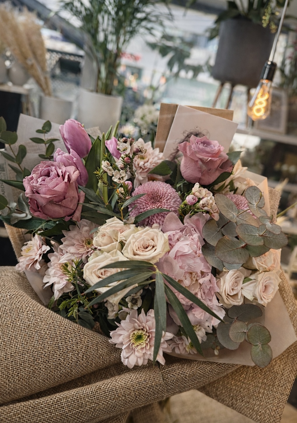 4F860ECE-C134-429B-956F-C1EFF3DCA9C9